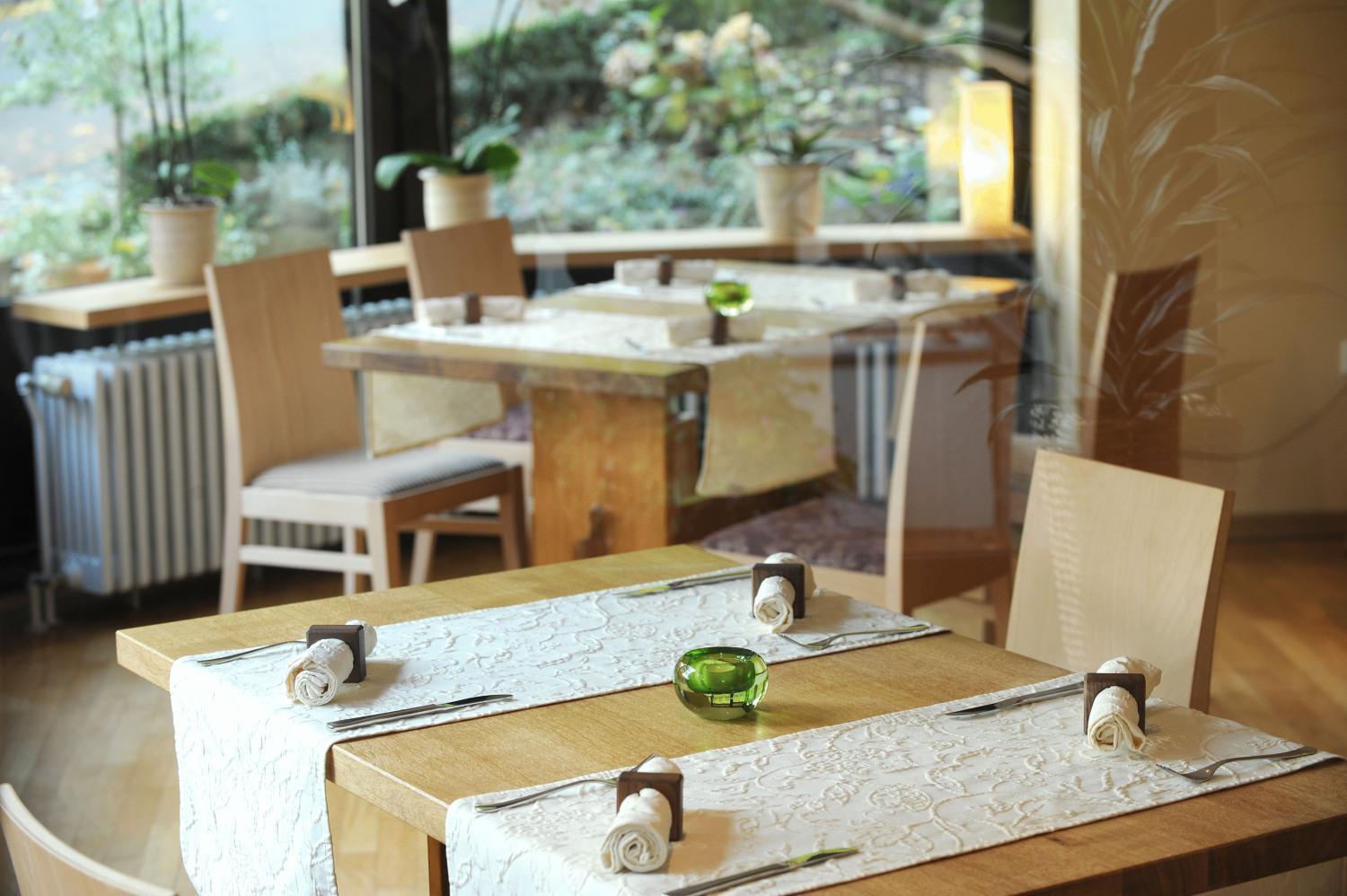 Parkhotel Bad Wunnenberg Ngoại thất bức ảnh