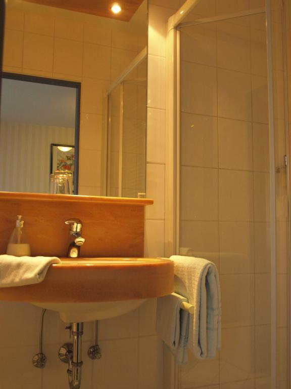 Parkhotel Bad Wunnenberg Ngoại thất bức ảnh